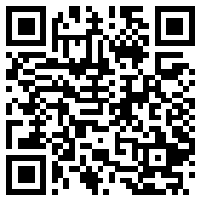 QR Code for litecoin:MMgoyQKyjoq1FVmQkCwt7RvbBe4pqjg7Lz