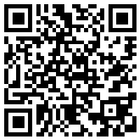 QR Code for litecoin:MMgrocMFEJdhijiG2tz8bCbAvk95EpKHML