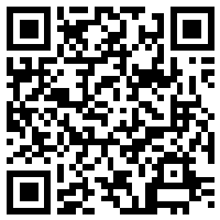 QR Code for litecoin:MMguNESg8ShBcCoFYPr5SKoxBT5AzBigaU