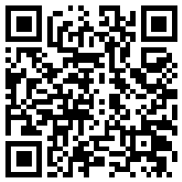 QR Code for litecoin:MMgxFuiy2eEZcAwKBgcB79J6SAerijrh9w