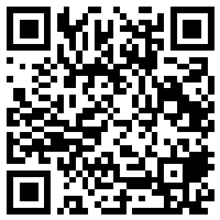 QR Code for litecoin:MMgxeNGDZsAztMxp4kEvdFwVrRASVct7ox
