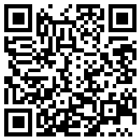 QR Code for litecoin:MMgxznvWZ3RNotRK1tk2ikakgCJ4GdQB79