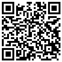 QR Code for litecoin:MMgzbfXXicNupo3ZgMLbSGmXxPtkpsv7d3