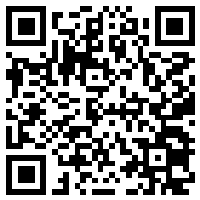 QR Code for litecoin:MMh1p2KnDDDqPWG58gAeggx4Te8VMUb53m