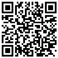 QR Code for litecoin:MMh8MM7SDiKdFS582Csgua4ss2ofaBL6Pq