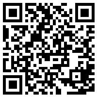 QR Code for litecoin:MMhAeZMfpFbttprewfU9TMJPuQCpyQonos