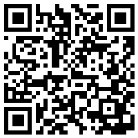 QR Code for litecoin:MMhKECzGov65jVASUmGhvcZbQ2XZFEwQM9