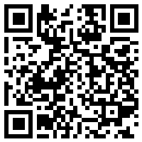 QR Code for litecoin:MMhP7AXKxBNUtFaPo6zxfbub1thT2u7Tk9