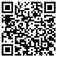 QR Code for litecoin:MMhRvLcT7P2ZeEht4ffZr9NeqeiSGrkhPL