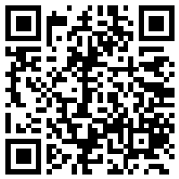 QR Code for litecoin:MMhWdcmZU9BYBfccUqUtk6S2FWNNibKd2q