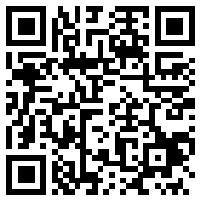 QR Code for litecoin:MMhd7Jso7v3VxMGTkk2XT4b6iixxVJExtD