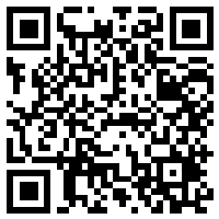 QR Code for litecoin:MMhhAwGy7DmPCnGxFzJnxVEWNsaErF5zE6
