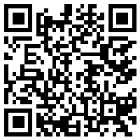 QR Code for litecoin:MMhiP9Va7U8n35FR64beNLppqzMLHMQT2s