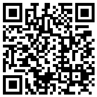 QR Code for litecoin:MMhk8aQKwFFBZT1HeRcqGv2QLF7nt2UAzx