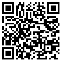 QR Code for litecoin:MMhog8utXynD8SBDoYm6aV89SghJXGrUbM
