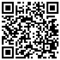 QR Code for litecoin:MMhragoKNDJM3yTWkPcCDQcpESTVoAkq2q