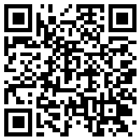 QR Code for litecoin:MMht2FSpgprNoHieHYTJbaAt9gmceFghXW
