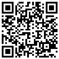 QR Code for litecoin:MMhtTR2ttxDmM4UFNE4xGcV4cCJsD2gWoV