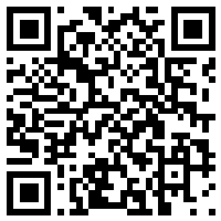 QR Code for litecoin:MMhusQSmfeKT6vngMccbD4MNM7hts7Pv7D