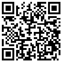 QR Code for litecoin:MMhw8xRdUXbWVsEbP2Gpbjer6Tpz1cFSFg