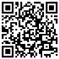 QR Code for litecoin:MMhwWNg6DadyteLS5e2zDCeKNVqKBkygNc