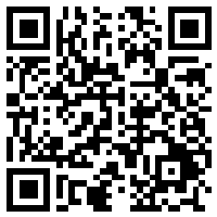 QR Code for litecoin:MMhwknPvTvP1qRBUSmsc4TeEkfpJpUfvui
