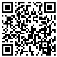QR Code for litecoin:MMhyHFb7XKowYG899yWX7SLxjanbZP7oE8