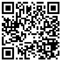 QR Code for litecoin:MMi1C64uEAAd19PNEYDNdZiBtwNmZWdVs2