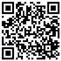 QR Code for litecoin:MMi3wPFXYoRf71Gkdj8N5fzaMXbjBPpxV3
