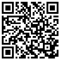 QR Code for litecoin:MMi6gzJD3rnDNKQA6SPjkBDfcvRPYVNAhb