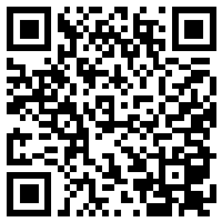 QR Code for litecoin:MMi775aMpgaejTYseNTAjZUvodtH5DJeZa