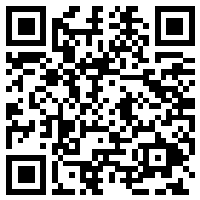 QR Code for litecoin:MMi7PjN4jesM4exAVFgDLDk33C8QbA2Rm7