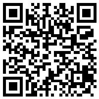 QR Code for litecoin:MMi8CS62v9oKVsEaaxapWGWAXCqoViQ63b