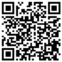 QR Code for litecoin:MMiCZi94HtSTfrACnVcyBuAXvmQSLRnnQJ