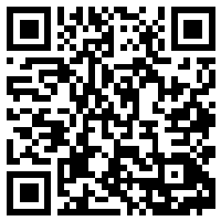 QR Code for litecoin:MMiF3G2QJeb2oHxCfC3uWU227RdESJDJQv