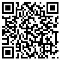 QR Code for litecoin:MMiGTV2srQJuZDquQfmtgPyECywVh4LMHp