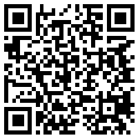 QR Code for litecoin:MMiK7srFa44BCzcozeBjogsPuLMyDT2HQ4