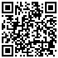 QR Code for litecoin:MMiTEWCFrxbWbjU72Tvs8aMg6dUeyDn8YY