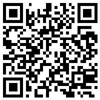 QR Code for litecoin:MMiThdeinKC8SmF1NzbULSpoMBfLai9HTG