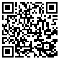 QR Code for litecoin:MMiVHnLsAxYM7oWWDPs2Vn58f93YNmXD4X