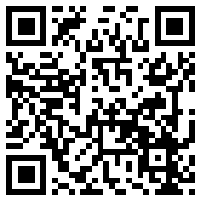 QR Code for litecoin:MMiXkomUkqGodzvyjCDryJDKXgMLQA9AVy