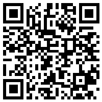QR Code for litecoin:MMibxPRjvsbQLS1pyU3AEQcBLPyqNvco5X