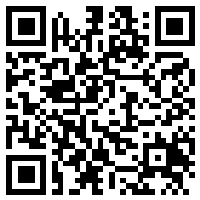 QR Code for litecoin:MMidGKBKxhJkp8zPSRbeW7bjScu1eDbADE