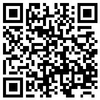 QR Code for litecoin:MMidP3EEeUojMzj6PVLP774tL5FhrRRprA