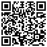 QR Code for litecoin:MMifvqsg8DddttSHWexTYfPCzEbEUZM3bE