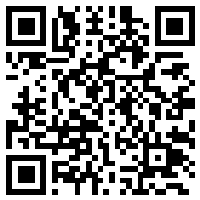 QR Code for litecoin:MMigAvNHpAxEC87qj7odpFH4HMnGQUNVrv