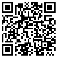 QR Code for litecoin:MMijB1ceEDYoiK7VbP2Vz92jFS66oZFeC4