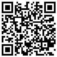 QR Code for litecoin:MMikP9LHLE9T6ydnmH2PHAvqYczXcFEijY