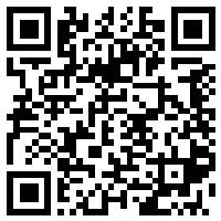 QR Code for litecoin:MMikRzvoLocR231bK4mWbXwfuMpuaPBYyX