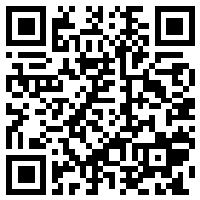 QR Code for litecoin:MMimppFu3SEQ7o68AG6Gy8SzFaaXpV1Zmn